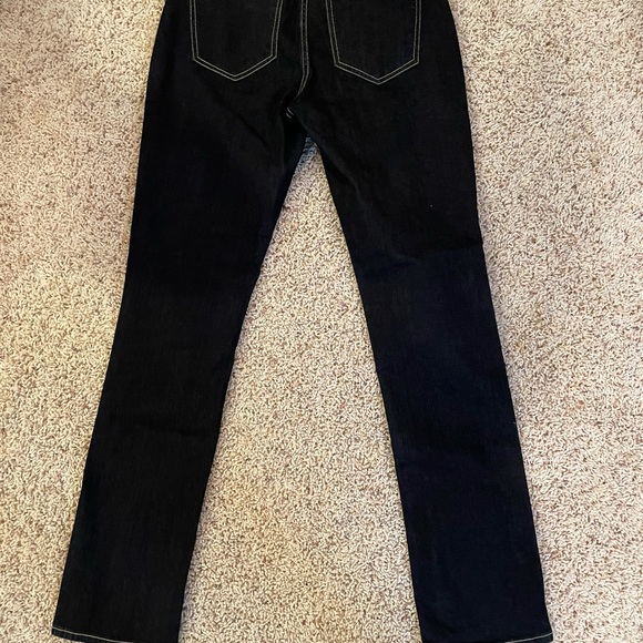 The Sweetheart Jeans - Picture 3 of 3